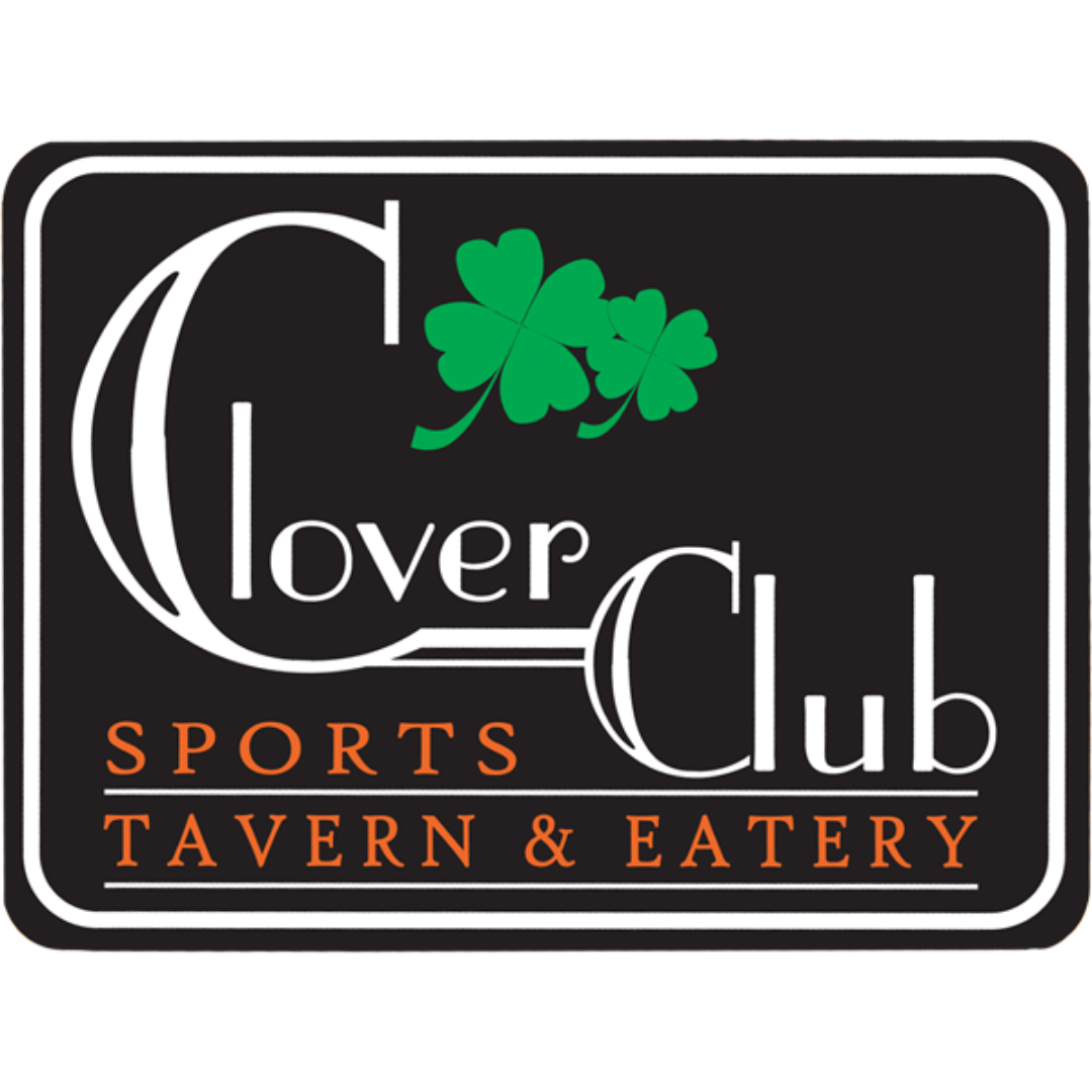 clover club