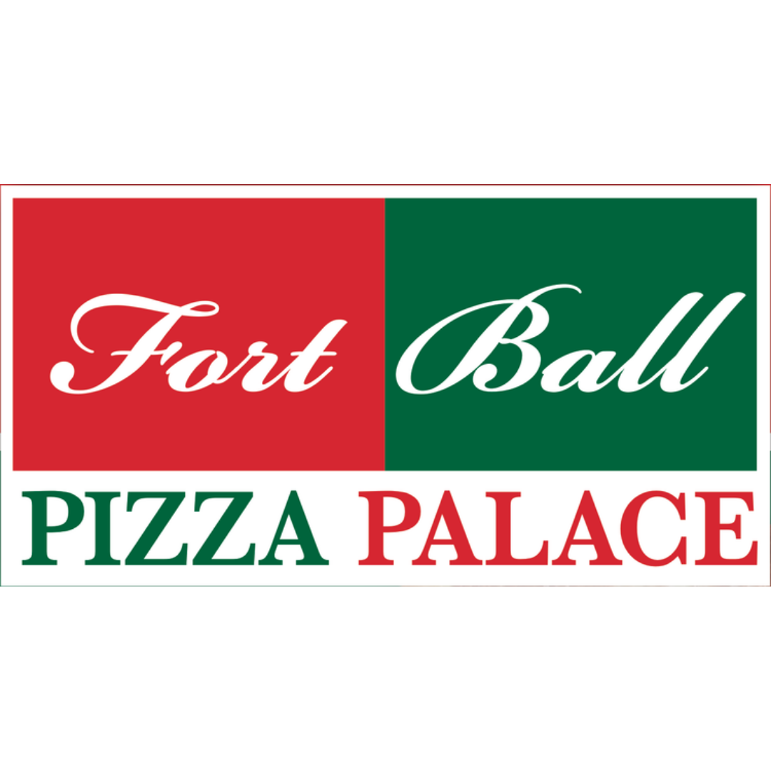 Fortball Logo