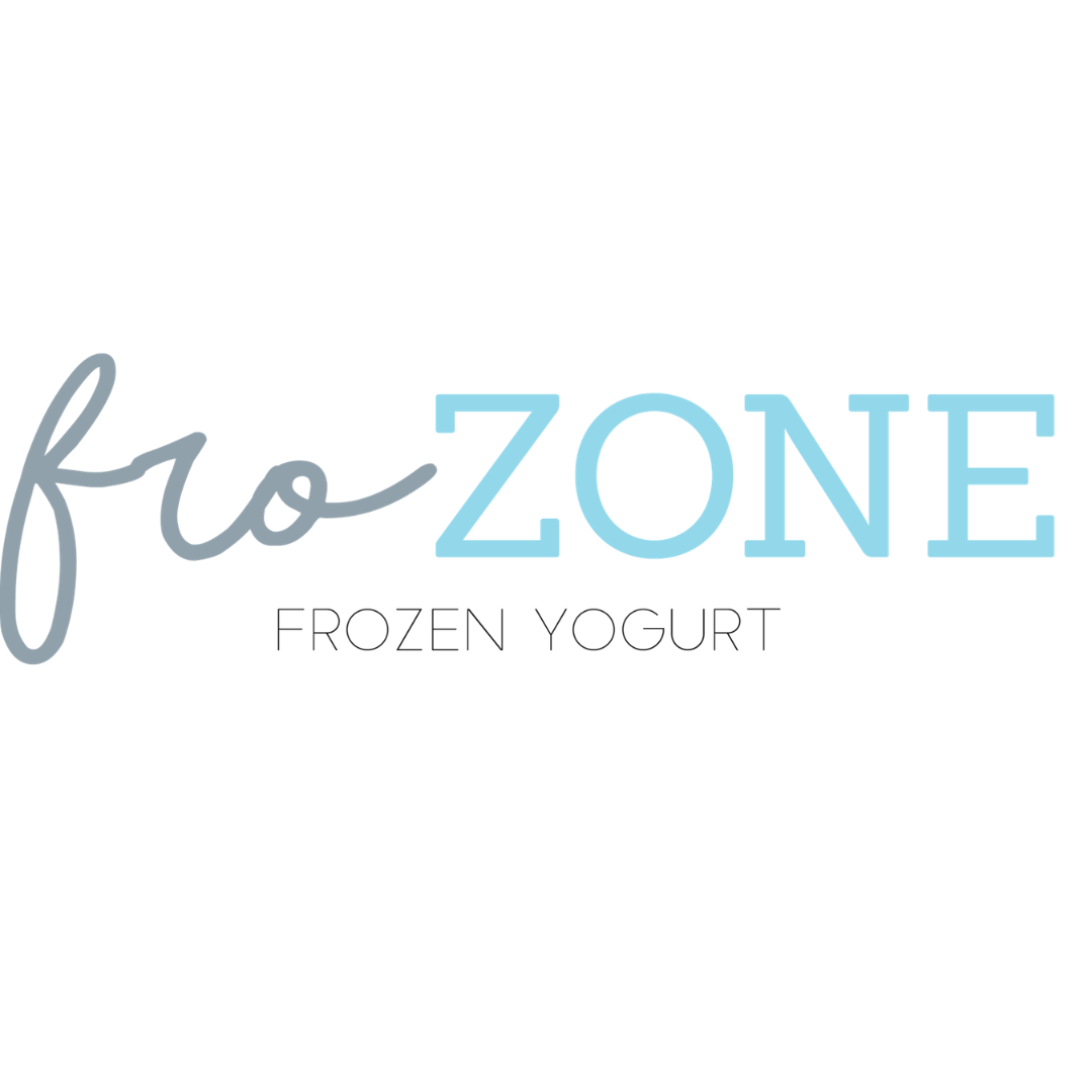 Frozone Logo
