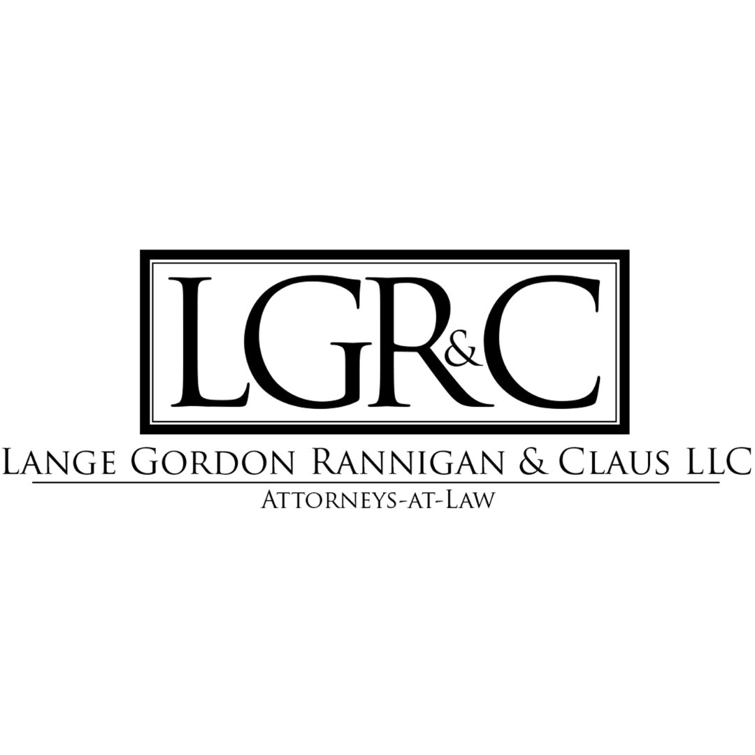 LGRC Logo
