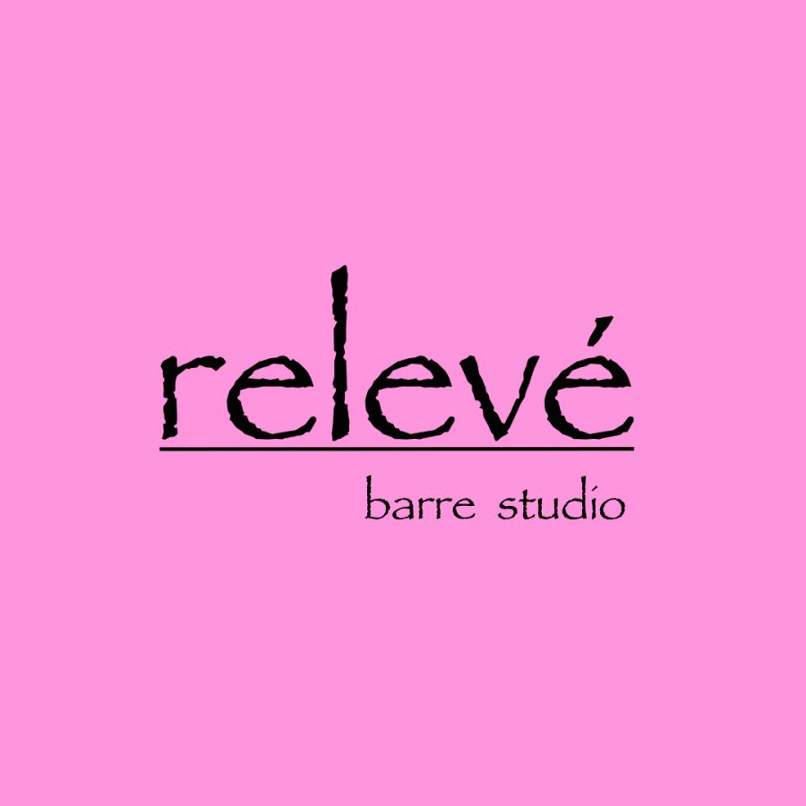 Releve Logo