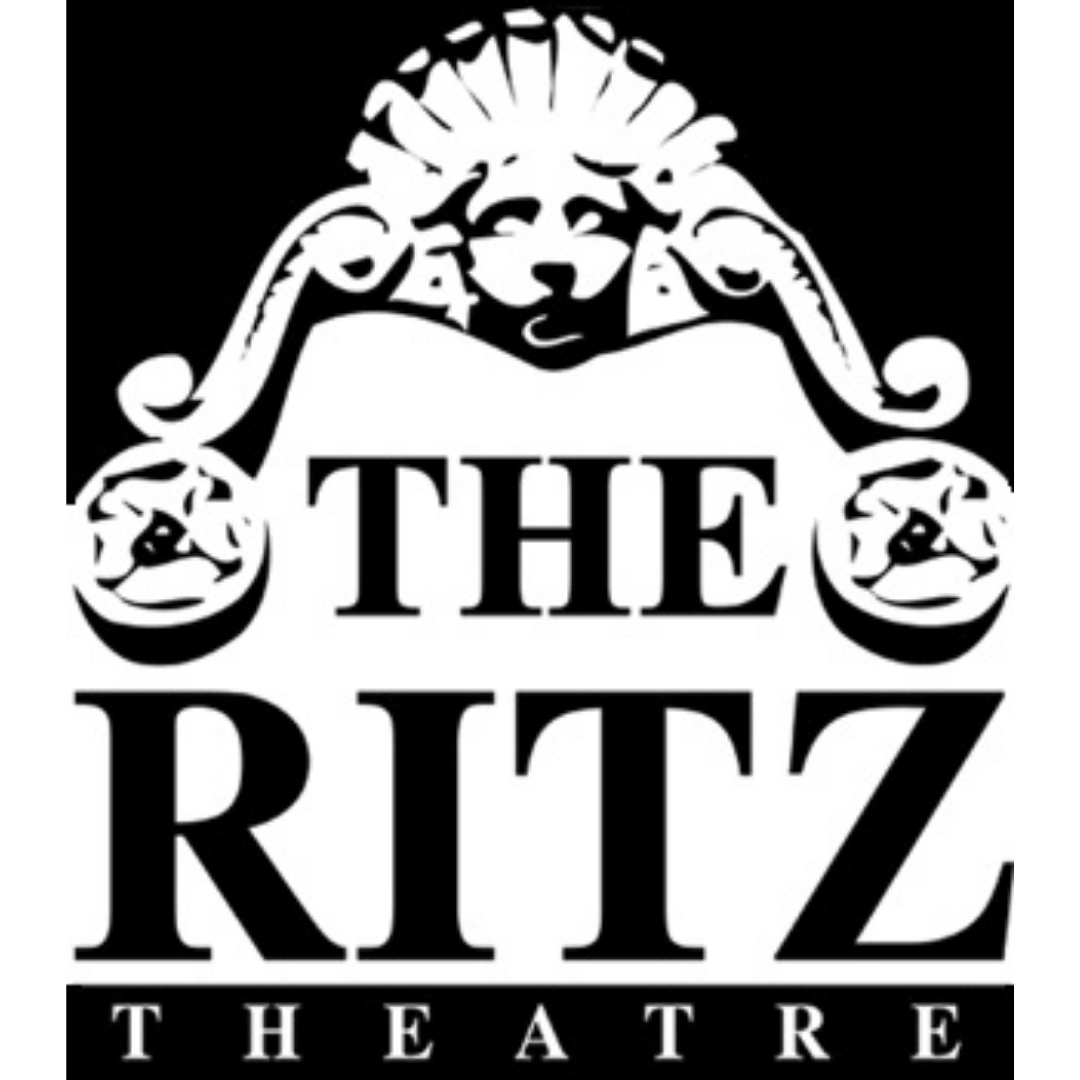Ritz Theatre Logo