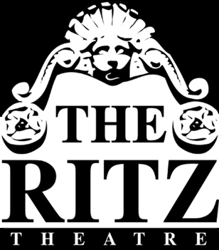 Ritz Theatre Logo