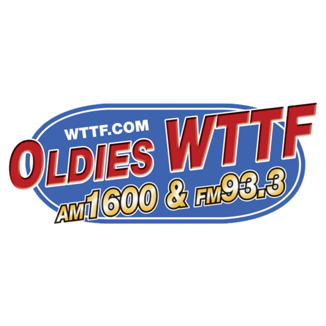 WTTF Logo