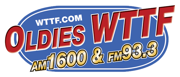 WTTF Logo